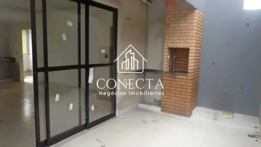 Apartamento com 3 Quartos à venda, 85m² no Santa Mônica, Uberlândia