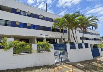 Apartamento com 2 Quartos à venda, 67m² no Lagoa da Conceição, Florianópolis