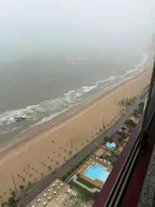 Apartamento com 2 Quartos para alugar, 60m² no Piedade, Jaboatão dos Guararapes