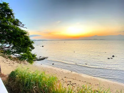 Lote/Terreno à venda, 900m² no Ponta de Manguinhos, Armação dos Búzios