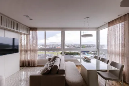 Apartamento com 2 Quartos à venda, 86m² no Capão da Canoa, Capão da Canoa