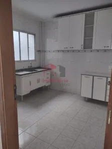 Apartamento com 2 Quartos para alugar, 65m² no Vila Augusta, Sorocaba