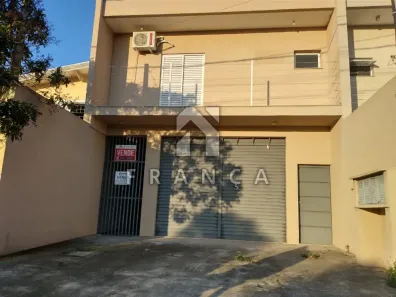 Sobrado com 2 Quartos à venda, 232m² no Residencial Parque dos Sinos, Jacareí