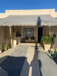 Casa com 2 Quartos à venda, 80m² no Guaratiba, Rio de Janeiro