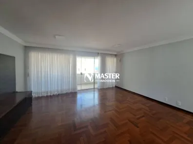 Apartamento com 3 Quartos à venda, 190m² no Centro, Marília