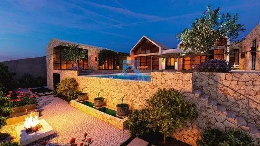 Casa com 5 Quartos à venda, 420m² no Jardim Nossa Senhora das Graças, Itatiba
