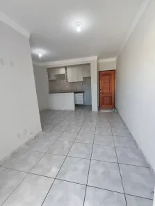 Apartamento com 2 Quartos à venda, 56m² no Stella Maris, Salvador