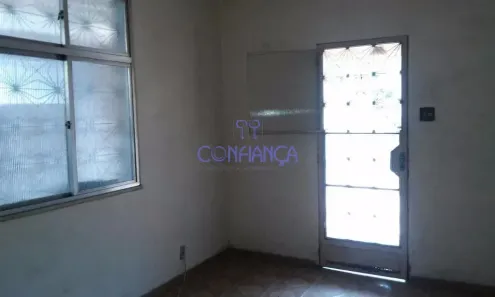 Casa com 4 Quartos à venda, 355m² no Campo Grande, Rio de Janeiro