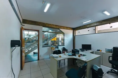 Galpão/Depósito/Armazém à venda, 7000m² no Jardim Santa Barbara, Itupeva