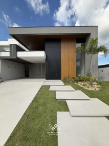 Casa com 3 Quartos à venda, 197m² no Inoã (Inoã), Maricá