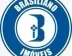 Miniatura da foto de Brasiliano Imóveis