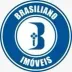 Miniatura da foto de Brasiliano Imóveis