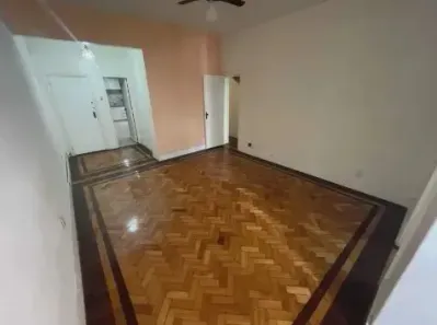 Apartamento com 3 Quartos à venda, 80m² no Copacabana, Rio de Janeiro