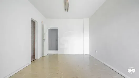 Sala Comercial para alugar, 25m² no Centro, Blumenau