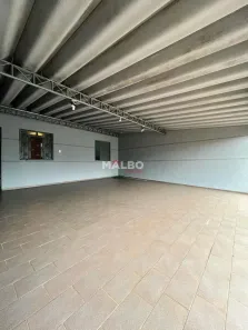Casa com 2 Quartos à venda, 153m² no Jardim Santa Rita de Cássia, Santa Bárbara D'Oeste