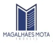 Logo da imobiliária