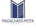 Miniatura da foto de Magalhães Mota Imóveis Ltda.