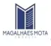 Miniatura da foto de Magalhães Mota Imóveis Ltda.