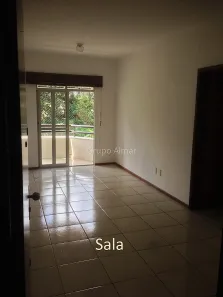 Apartamento com 3 Quartos à venda, 121m² no Santa Helena, Juiz de Fora