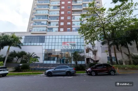 Apartamento com 2 Quartos à venda, 64m² no Jardim São Paulo(Zona Norte), São Paulo