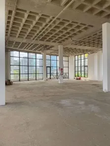 Sala Comercial para alugar, 1100m² no Vila da Serra, Nova Lima