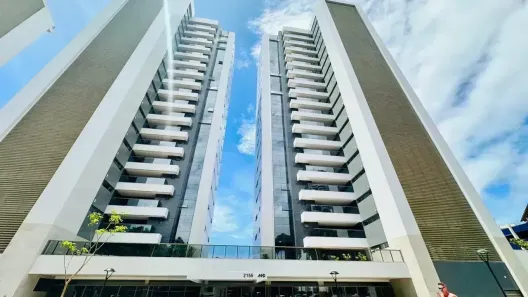 Apartamento com 4 Quartos à venda, 303m² no Ondina, Salvador