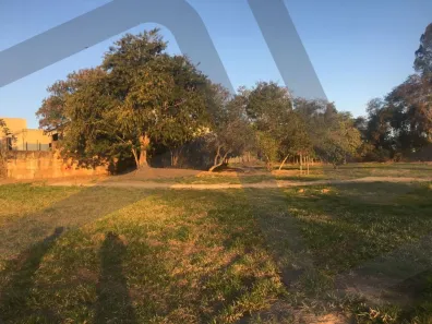 Lote/Terreno à venda, 1000m² no Jardim Novo Mundo, Sorocaba