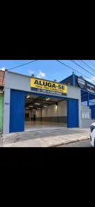 Ponto Comercial para alugar, 46m² no Novo Aleixo, Manaus