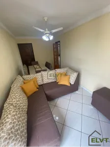 Apartamento com 3 Quartos à venda, 65m² no Piratininga, Osasco