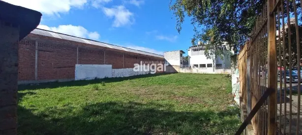 Sala Comercial para alugar, 1050m² no Nossa Senhora de Lourdes, Caxias do Sul