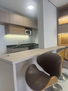 Apartamento com 3 Quartos à venda, 90m² no Quarta Parada, São Paulo