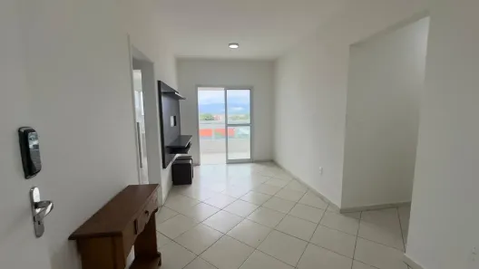 Apartamento com 2 Quartos à venda, 60m² no Guilhermina, Praia Grande