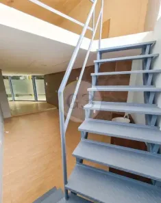 Ponto Comercial para alugar, 42m² no Centro, Pelotas