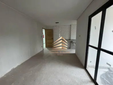 Apartamento com 2 Quartos à venda, 48m² no Jardim Vila Galvão, Guarulhos