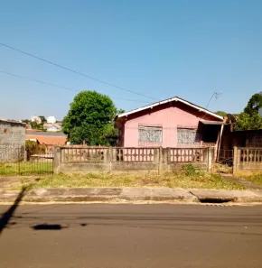 Lote/Terreno à venda, 364m² no Uvaranas, Ponta Grossa