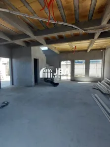 Casa de Condomínio com 3 Quartos à venda, 151m² no Hauer, Curitiba
