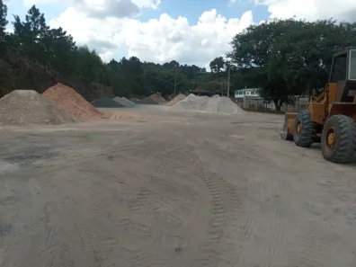 Lote/Terreno à venda, 1263m² no Jardim Molinari, Jundiaí