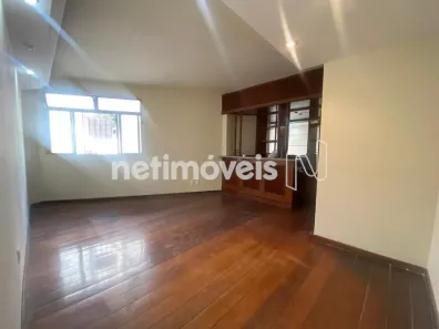 Apartamento com 3 Quartos à venda, 115m² no Concórdia, Belo Horizonte