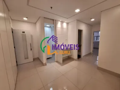 Sala Comercial para alugar, 60m² no Bela Vista, São Paulo