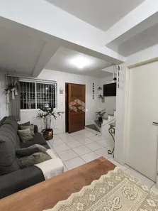 Casa com 3 Quartos à venda, 60m² no Bela Vista, Caxias do Sul