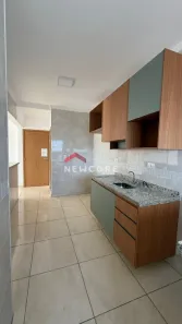 Apartamento com 2 Quartos à venda, 80m² no Guilhermina, Praia Grande