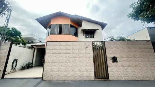 Apartamento com 3 Quartos à venda, 200m² no Morada de Laranjeiras, Serra