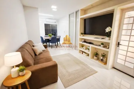 Casa de Condomínio com 3 Quartos à venda, 110m² no Jardim Marcondes, Jacareí