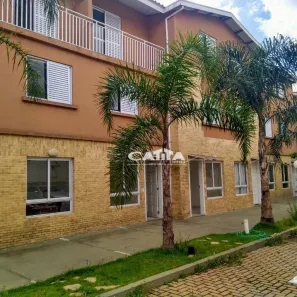 Sobrado com 3 Quartos à venda, 99m² no Chácara Belenzinho, São Paulo