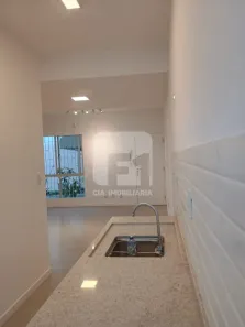 Apartamento com 3 Quartos à venda, 74m² no Agronômica, Florianópolis