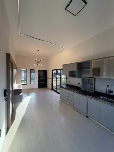 Casa com 3 Quartos à venda, 109m² no Setvalley III, São José do Rio Preto