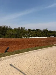 Lote/Terreno à venda, 380m² no Morada Gaúcha, Gravataí