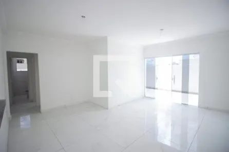 Apartamento com 3 Quartos à venda, 193m² no Cabral, Contagem