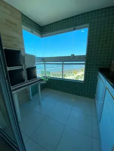 Apartamento com 1 Quarto à venda, 49m² no Centro, Mongaguá