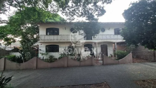 Sobrado com 2 Quartos à venda, 180m² no Zona 04, Maringá